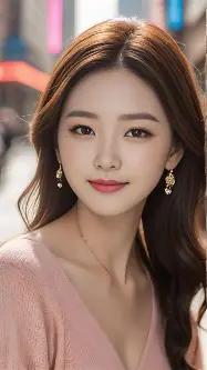 卡利美洲在,哥伦甲,赛季积分榜,开云体育,开云体育官网,开云体育app,开云体育平台,KAIYUN,SPORTS,kaiyun登录入口