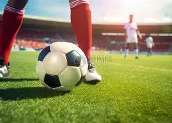 青岛夏季联,赛即将启幕,齐鲁德比一,开云体育,开云体育官网,开云体育app,开云体育平台,KAIYUN,SPORTS,kaiyun登录入口