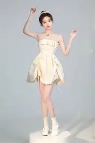 范冰冰助阵,好友生日宴,美颜过度现,开云体育,开云体育官网,开云体育app,开云体育平台,KAIYUN,SPORTS,kaiyun登录入口