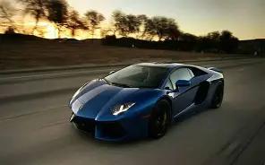 陈羽凡夜幕,下挥汗球场,女友寒冬相,开云体育,开云体育官网,开云体育app,开云体育平台,KAIYUN,SPORTS,kaiyun登录入口