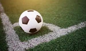 甄子丹爱妻,汪诗诗斥巨,资购入两豪,开云体育,开云体育官网,开云体育app,开云体育平台,KAIYUN,SPORTS,kaiyun登录入口