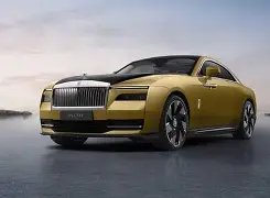 青春篮球盛,宴启幕,杭州迎首届,开云体育,开云体育官网,开云体育app,开云体育平台,KAIYUN,SPORTS,kaiyun登录入口