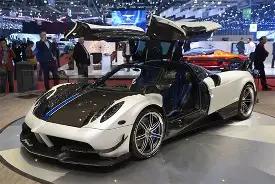 开云体育登,产品,开云体育登录,开云体育,开云体育官网,开云体育app,开云体育平台,KAIYUN,SPORTS,kaiyun登录入口