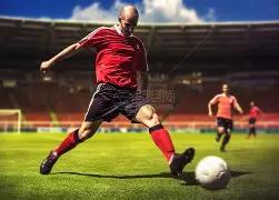 美媒,安东尼篮球,价值超越数,开云体育,开云体育官网,开云体育app,开云体育平台,KAIYUN,SPORTS,kaiyun登录入口