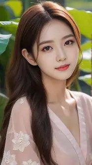 厦门市青少,年足球联赛,女子乙组,开云体育,开云体育官网,开云体育app,开云体育平台,KAIYUN,SPORTS,kaiyun登录入口