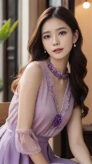 Level,PUBG,携手电竞世,开云体育,开云体育官网,开云体育app,开云体育平台,KAIYUN,SPORTS,kaiyun登录入口