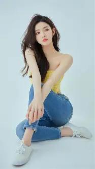 开云体育登,资讯,开云体育登录,开云体育,开云体育官网,开云体育app,开云体育平台,KAIYUN,SPORTS,kaiyun登录入口