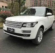 开云体育登,产品,开云体育登录,开云体育,开云体育官网,开云体育app,开云体育平台,KAIYUN,SPORTS,kaiyun登录入口