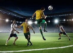 开云体育登,资讯,开云体育登录,开云体育,开云体育官网,开云体育app,开云体育平台,KAIYUN,SPORTS,kaiyun登录入口