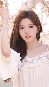 开云体育登,资讯,开云体育登录,开云体育,开云体育官网,开云体育app,开云体育平台,KAIYUN,SPORTS,kaiyun登录入口