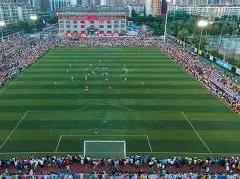 开云体育登,资讯,开云体育登录,开云体育,开云体育官网,开云体育app,开云体育平台,KAIYUN,SPORTS,kaiyun登录入口