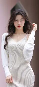 开云体育登,产品,开云体育登录,开云体育,开云体育官网,开云体育app,开云体育平台,KAIYUN,SPORTS,kaiyun登录入口