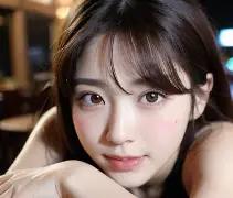 开云体育登,资讯,开云体育登录,开云体育,开云体育官网,开云体育app,开云体育平台,KAIYUN,SPORTS,kaiyun登录入口