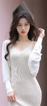 开云体育登,产品,开云体育登录,开云体育,开云体育官网,开云体育app,开云体育平台,KAIYUN,SPORTS,kaiyun登录入口