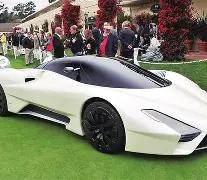 全运会,岁以下男团,北京队逆转,开云体育,开云体育官网,开云体育app,开云体育平台,KAIYUN,SPORTS,kaiyun登录入口