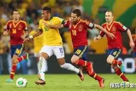 开云体育登,产品,开云体育登录,开云体育,开云体育官网,开云体育app,开云体育平台,KAIYUN,SPORTS,kaiyun登录入口