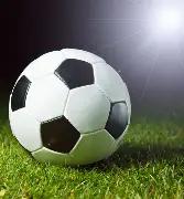 开云体育登,产品,开云体育登录,开云体育,开云体育官网,开云体育app,开云体育平台,KAIYUN,SPORTS,kaiyun登录入口