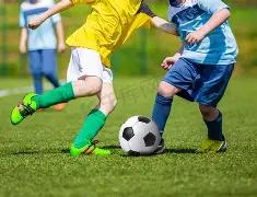 开云体育登,资讯,开云体育登录,开云体育,开云体育官网,开云体育app,开云体育平台,KAIYUN,SPORTS,kaiyun登录入口