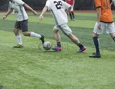 开云体育登,产品,开云体育登录,开云体育,开云体育官网,开云体育app,开云体育平台,KAIYUN,SPORTS,kaiyun登录入口