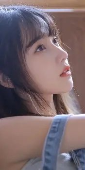 开云体育登,产品,开云体育登录,开云体育,开云体育官网,开云体育app,开云体育平台,KAIYUN,SPORTS,kaiyun登录入口