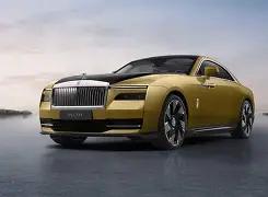 开云体育登,产品,开云体育登录,开云体育,开云体育官网,开云体育app,开云体育平台,KAIYUN,SPORTS,kaiyun登录入口