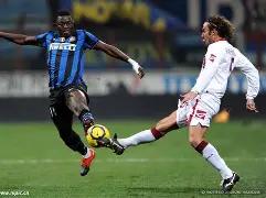 开云体育登,产品,开云体育登录,开云体育,开云体育官网,开云体育app,开云体育平台,KAIYUN,SPORTS,kaiyun登录入口