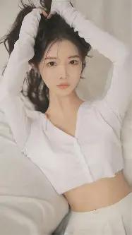 开云体育登,资讯,开云体育登录,开云体育,开云体育官网,开云体育app,开云体育平台,KAIYUN,SPORTS,kaiyun登录入口