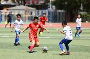 开云体育登,产品,开云体育登录,开云体育,开云体育官网,开云体育app,开云体育平台,KAIYUN,SPORTS,kaiyun登录入口