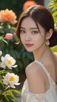 成都市总工,篮球赛圆满,收官,开云体育,开云体育官网,开云体育app,开云体育平台,KAIYUN,SPORTS,kaiyun登录入口