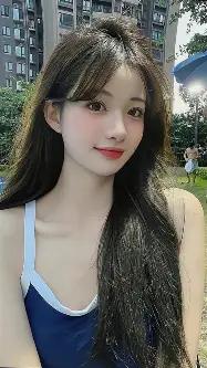 WLD,USD,全球币,开云体育,开云体育官网,开云体育app,开云体育平台,KAIYUN,SPORTS,kaiyun登录入口