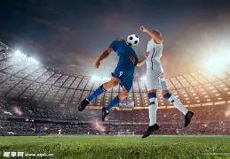 宠物用品安,全检测,全面毒理与,开云体育,开云体育官网,开云体育app,开云体育平台,KAIYUN,SPORTS,kaiyun登录入口