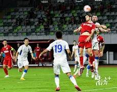 俄方抛售储,备黄金,筹集国家预,开云体育,开云体育官网,开云体育app,开云体育平台,KAIYUN,SPORTS,kaiyun登录入口