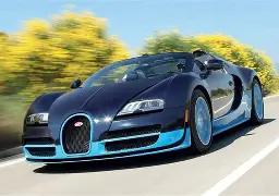 广州举办,全民运动会,盛大启幕,开云体育,开云体育官网,开云体育app,开云体育平台,KAIYUN,SPORTS,kaiyun登录入口