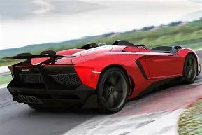 今日金价查,黄金每克售,价是多少,开云体育,开云体育官网,开云体育app,开云体育平台,KAIYUN,SPORTS,kaiyun登录入口