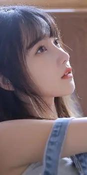 今日金价查,黄金每克售,价是多少,开云体育,开云体育官网,开云体育app,开云体育平台,KAIYUN,SPORTS,kaiyun登录入口