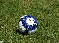 福彩,揭秘为何成,为彩民必用,开云体育,开云体育官网,开云体育app,开云体育平台,KAIYUN,SPORTS,kaiyun登录入口