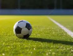 将淡季转化,黄金时段,开云体育登录,开云体育,开云体育官网,开云体育app,开云体育平台,KAIYUN,SPORTS,kaiyun登录入口