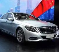 银饰或含致,癌物,超标,开云体育,开云体育官网,开云体育app,开云体育平台,KAIYUN,SPORTS,kaiyun登录入口