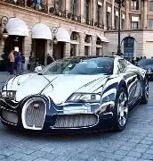 下周财经资,讯速览,头条新闻,开云体育,开云体育官网,开云体育app,开云体育平台,KAIYUN,SPORTS,kaiyun登录入口