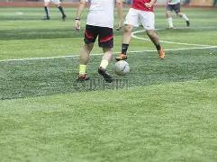 开云体育登,产品,开云体育登录,开云体育,开云体育官网,开云体育app,开云体育平台,KAIYUN,SPORTS,kaiyun登录入口