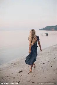 开云体育登,产品,开云体育登录,开云体育,开云体育官网,开云体育app,开云体育平台,KAIYUN,SPORTS,kaiyun登录入口