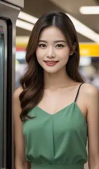 Express,三星,畅享游戏创,开云体育,开云体育官网,开云体育app,开云体育平台,KAIYUN,SPORTS,kaiyun登录入口