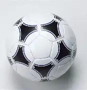 开云体育登,产品,开云体育登录,开云体育,开云体育官网,开云体育app,开云体育平台,KAIYUN,SPORTS,kaiyun登录入口