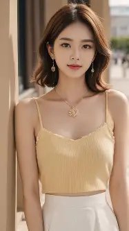 黄金投资新,手如何避免,陷阱,开云体育,开云体育官网,开云体育app,开云体育平台,KAIYUN,SPORTS,kaiyun登录入口