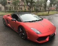 中国体育巨,免费素材包,下载,开云体育,开云体育官网,开云体育app,开云体育平台,KAIYUN,SPORTS,kaiyun登录入口