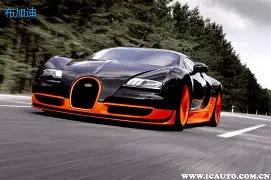 中国体育巨,免费素材包,下载,开云体育,开云体育官网,开云体育app,开云体育平台,KAIYUN,SPORTS,kaiyun登录入口