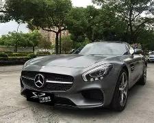 南京溧水开,发区首届,篮球赛在街,开云体育,开云体育官网,开云体育app,开云体育平台,KAIYUN,SPORTS,kaiyun登录入口