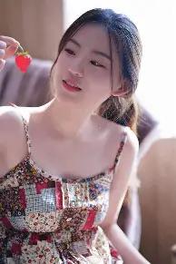 好莱坞明星,儿子亲手弑,父杀母,开云体育,开云体育官网,开云体育app,开云体育平台,KAIYUN,SPORTS,kaiyun登录入口