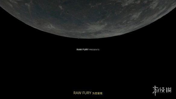 开云体育登,产品,开云体育登录,开云体育,开云体育官网,开云体育app,开云体育平台,KAIYUN,SPORTS,kaiyun登录入口