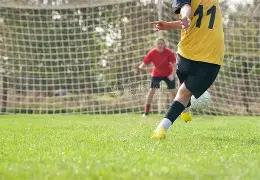 开云体育登,产品,开云体育登录,开云体育,开云体育官网,开云体育app,开云体育平台,KAIYUN,SPORTS,kaiyun登录入口